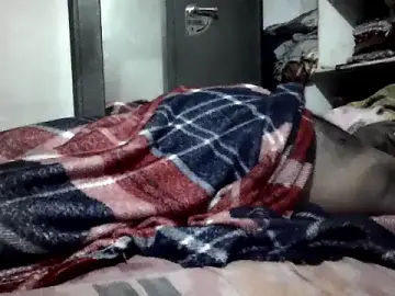 Stripchat Watch Live Sex Cams of laxman2323