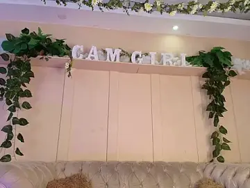 Stripchat Private Sex Chat of natalia_aguirre1