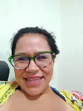 Stripchat Best Webcam of naughty_doll_horny