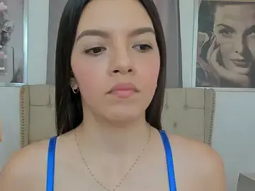 Stripchat Best live sex cam show of Beautyari_