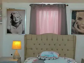 Stripchat Adult Webcams of Beautyari_