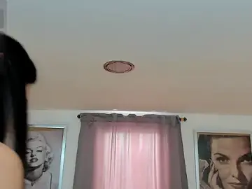 Stripchat Live Porn of Beautyari_