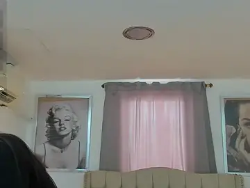 Stripchat Free Porn Cam of Beautyari_