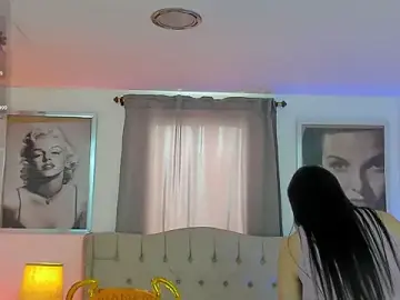 Stripchat Best live sex cam show of Beautyari_