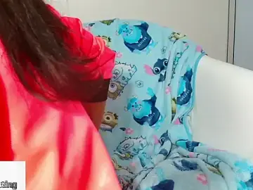 Stripchat Live Sex of Big_fisting_ass