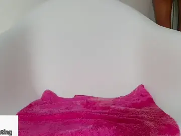 Stripchat Sex Chat of Big_fisting_ass