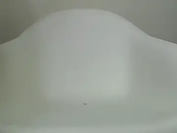 Stripchat Watch Live Sex Cams of Big_fisting_ass