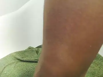 Stripchat Adult Webcam of Big_fisting_ass