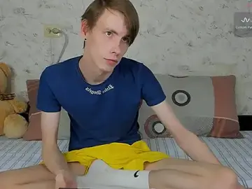 Stripchat Watch Live Sex Cams of ERICK__DEEN