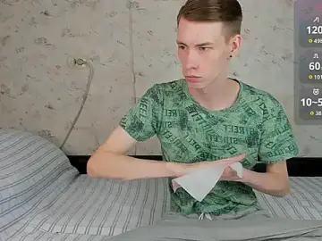 Stripchat Adult Webcam of ERICK__DEEN