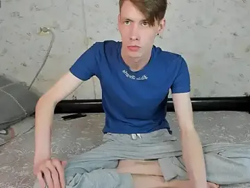 Stripchat Adult Webcams of ERICK__DEEN