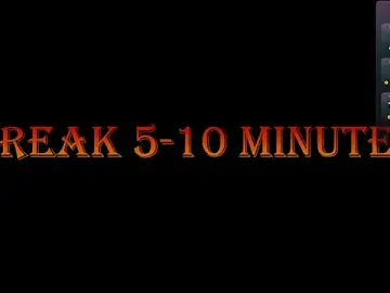 Stripchat Free Porn Cam of ERICK__DEEN