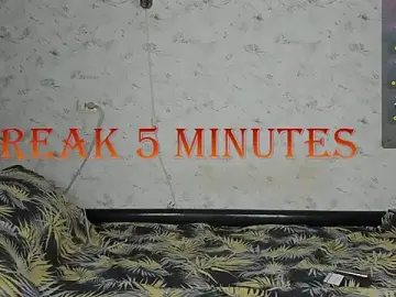 Stripchat Nude Webcam of ERICK__DEEN