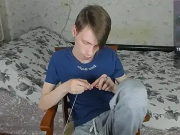 Stripchat Watch Live Sex Cams of ERICK__DEEN