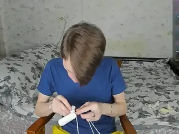 Stripchat Free Porn Cam of ERICK__DEEN