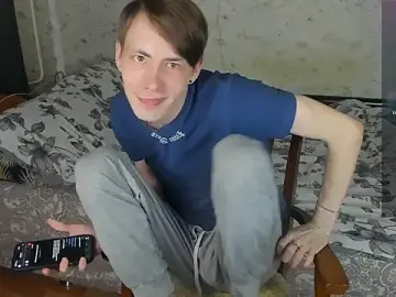 Stripchat Watch Live Sex Cams of ERICK__DEEN
