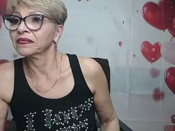 Stripchat Live Porn of EllaBonito