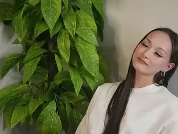 Stripchat Live Sex Cam of FridaZeagler