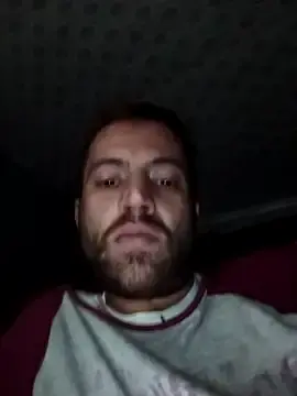 Stripchat Free Porn Cam of Johan199118