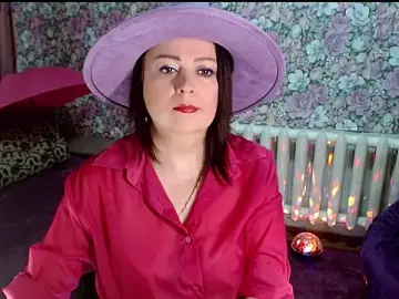 Stripchat Adult Webcams of Julia-ru