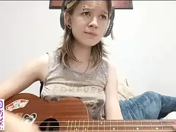 Stripchat Free Live Porn of KumBoole