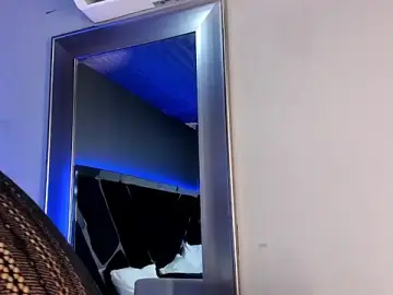 Stripchat Free Live Porn of Larabrooks