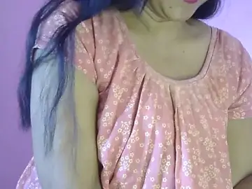 Stripchat Adult Video Chat of Pooja-suman