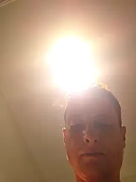 Stripchat Best Webcam of Pussy69Kat