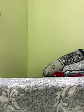 Stripchat Live Porn of Ri210_ori