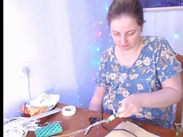 Stripchat Best Webcam of Sakura_Green