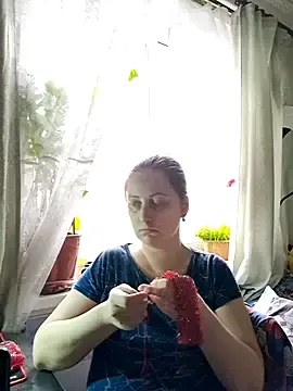 Stripchat Private Sex Chat of Sakura_Green