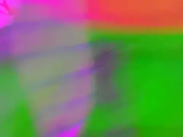 Stripchat Live Porn of Stormandloganxxx