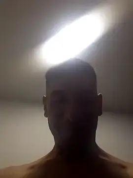 Stripchat Free Porn Cam of Stormandloganxxx