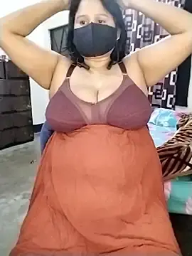 Stripchat Best live sex cam show of Tishani