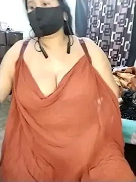 Stripchat Watch Live Sex Cams of Tishani