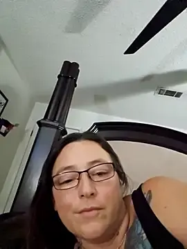 Stripchat Free Porn Cam of angelbaby1998
