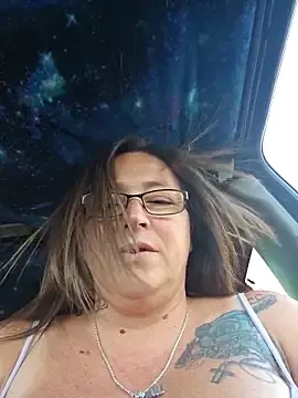 Stripchat Free Porn Cam of angelbaby1998