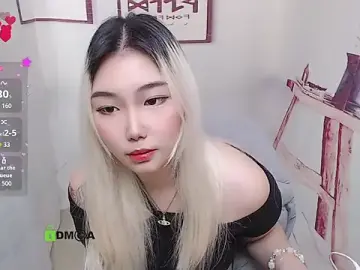 Stripchat Live Porn of cu003