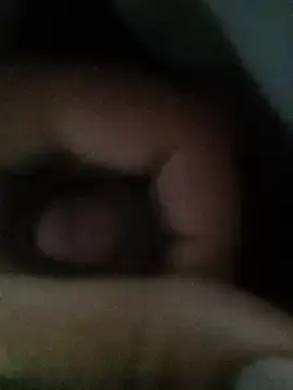 Stripchat Nude Webcam of lallantoplonda