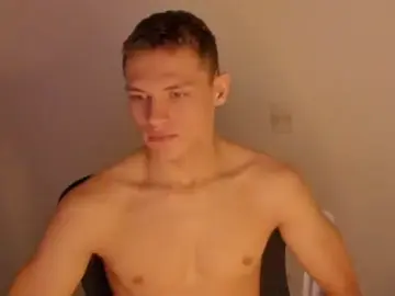 Stripchat Best live sex cam show of laurent_nova