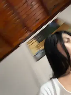 Stripchat Adult Video Chat of nelumbonucifera