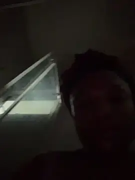 Stripchat Best Webcam of slimcateee