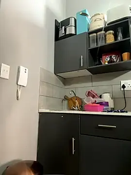 Stripchat Best live sex cam show of slimcateee