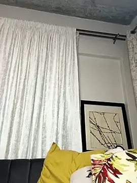 Stripchat Best Webcam of slimcateee