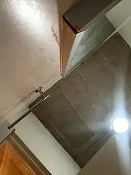 Stripchat Sex Cam of slimcateee