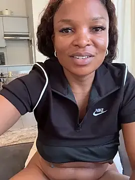 Stripchat Private Sex Chat of slimcateee