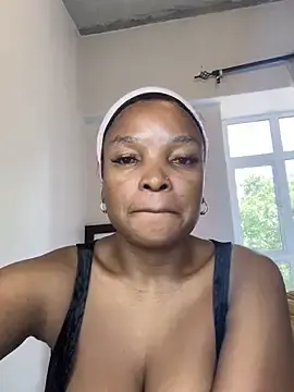 Stripchat Adult Webcam of slimcateee