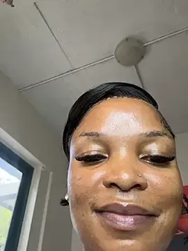 Stripchat Best Webcam of slimcateee