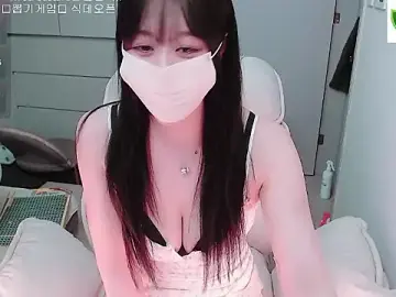 Stripchat Adult Webcams of whitelee2