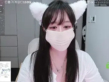 Stripchat Adult Video Chat of whitelee2